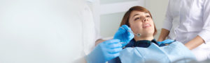 Unsere Zahnarztpraxis in Flensburg – qualitativer Zahnersatz